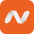 minganar.cl favicon